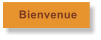 Bonjour et Bienvenue. C'est un plaisir de vous accueillir quelques instants parmi nous.